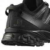 Salomon XA Pro 3D V8 GTX Erkek Outdoor Ayakkabı L40988900 - 2