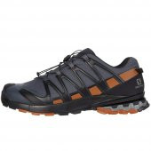 Salomon XA Pro 3D V8 GTX Erkek Outdoor Ayakkabı L40989200 - 2