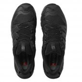 Salomon XA Pro 3D V8 GTX Erkek Outdoor Ayakkabı L40988900 - 3