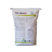 Dr. Derman Süt Premiks Vitamin Mineral Yem Katkı - 20 KG - 2