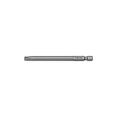 1/4" TORX Bits Uç - T30 x 25 mm - 1