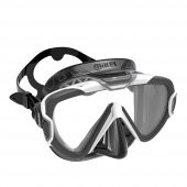 Mares Pure Wire Scuba Dalış Maskesi thumbnail 1