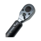 3/8" Exacto Tork Anahtarı (Pencere Göstergeli) - (10-50 Nm) thumbnail 2