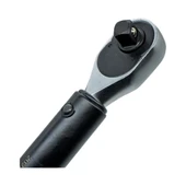 3/8" Exacto Tork Anahtarı (Pencere Göstergeli) - (10-50 Nm) thumbnail 3