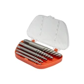 5 Parça Ters Kılavuz Takımı thumbnail 2