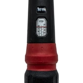 1/2" Exacto Tork Anahtarı (Pencere Göstergeli) - (40-200 Nm) thumbnail 4