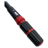 3/8" Exacto Tork Anahtarı (Pencere Göstergeli) - (10-50 Nm) thumbnail 5