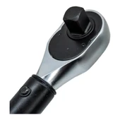 1/2" Exacto Tork Anahtarı (Pencere Göstergeli) - (40-200 Nm) thumbnail 3