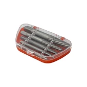 5 Parça Ters Kılavuz Takımı thumbnail 1