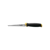 Alçıpan Testeresi- (160 mm Kesim Ağızlı) - 1