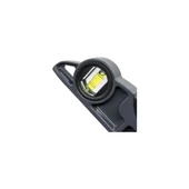 Mini Su Terazisi (Döküm Gövde-Mıknatıslı) - 22 cm thumbnail 4