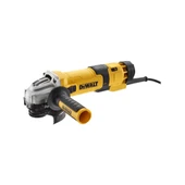 1500W 125MM NO-VOLT AVUÇ TAŞLAMA - 1