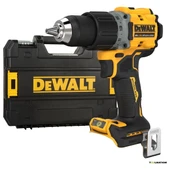 18V XR BRUSHLESS DD 2 X 2AH - 2