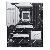 Asus PRIME X870-P WIFI AMD X870 DDR5 M.2 HDMI/USB PCIe 5.0 AM5 Anakart - 1