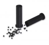 GAMO EXP20 AIRGUN SHELLS - HAVALI AV SAÇMASI 22mm - 2