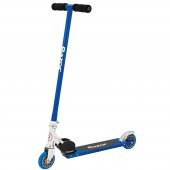 Razor S Scooter Blue - 4