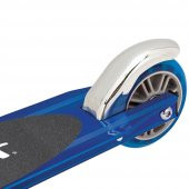 Razor S Scooter Blue - 6