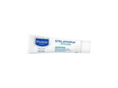 Mustela Stelatopia İntense 30 Ml- SKT:08/2027 - 3