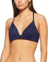 Askılı Bikini Üstü Mayo - 1