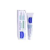Mustela Stelatopia İntense 30 Ml- SKT:08/2027 - 2