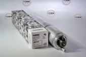 ICON GROUP - BMW E46 3.16ti - 3.18ti - 3.25ti Yakıt Filtresi - WB 212 thumbnail 6