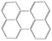 Cata CT 9082 Anzer LED Linear Armatür Beyaz Işık thumbnail 1