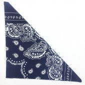 Şal  Fular Bandana - 2