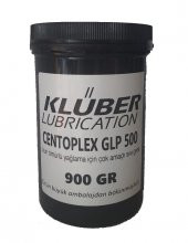 KLUBER CENTOPLEX GLP 500 - 900 GR thumbnail 1