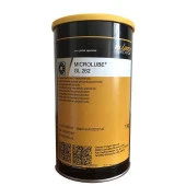 KLUBER MICROLUBE GL 262 - 1 KG - 1