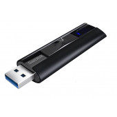 SanDisk Extreme PRO 512GB USB 3.2 Solid State Usb Bellek SDCZ880-512G-G46 - 1