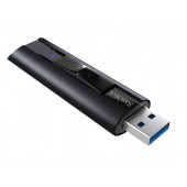 SanDisk Extreme PRO 512GB USB 3.2 Solid State Usb Bellek SDCZ880-512G-G46 - 3