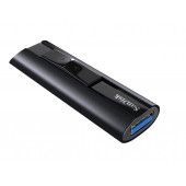 SanDisk Extreme PRO 512GB USB 3.2 Solid State Usb Bellek SDCZ880-512G-G46 - 4