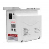Jack Kayışlı Servo Motor 750 Watt - 2