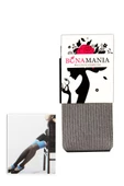 Tozluk  Bonamanıa-465 - 1