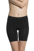 Doremi Seamless Bayan Corset Boxer 9280 - 10