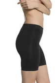 Doremi Seamless Bayan Corset Boxer 9280 - 11