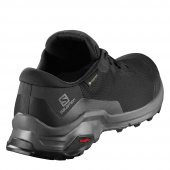 Salomon X Reveal Gtx® Erkek Outdoor Ayakkabı L40969100 - 2