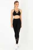 Miorre Favorite Top Büstiyer - 8