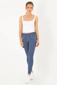 DoReMi Ilyada Seamless Tayt - 3