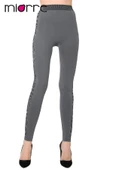 Miorre Pales Bayan Seamless Tayt thumbnail 3