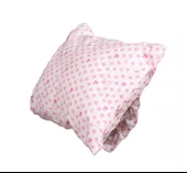 Pierre Cardin 2'li Anne Emzirme Seti - Pembe - 2