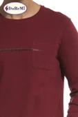 DoReMi Erkek Pijama Takımı - 12