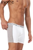 Miorre Modal Strech Boxer thumbnail 3