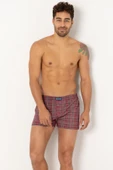 DoReMi Erkek Boxer - 2