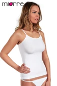 Miorre Seamless Bayan İp Askılı Atlet thumbnail 2