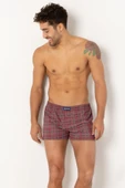 DoReMi Erkek Boxer - 3