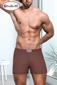 DoReMi Erkek Boxer thumbnail 1