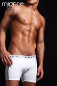 Miorre Modal Strech Boxer thumbnail 4