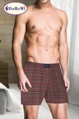 DoReMi Erkek Boxer thumbnail 6