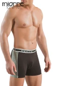 Miorre Modal Strech Boxer thumbnail 7